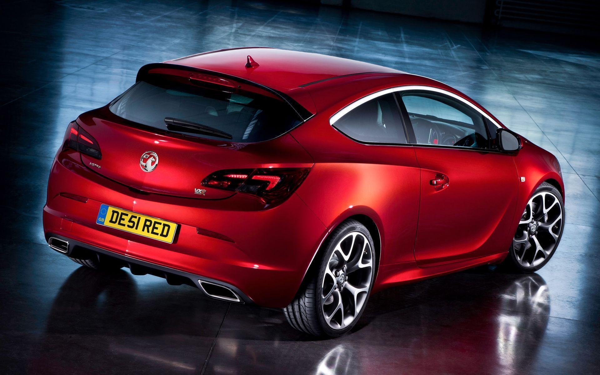 1920x1200 Vauxhall Car Wallpaper. Vauxhall Picture. Vauxhall HD Desktop, Desktop