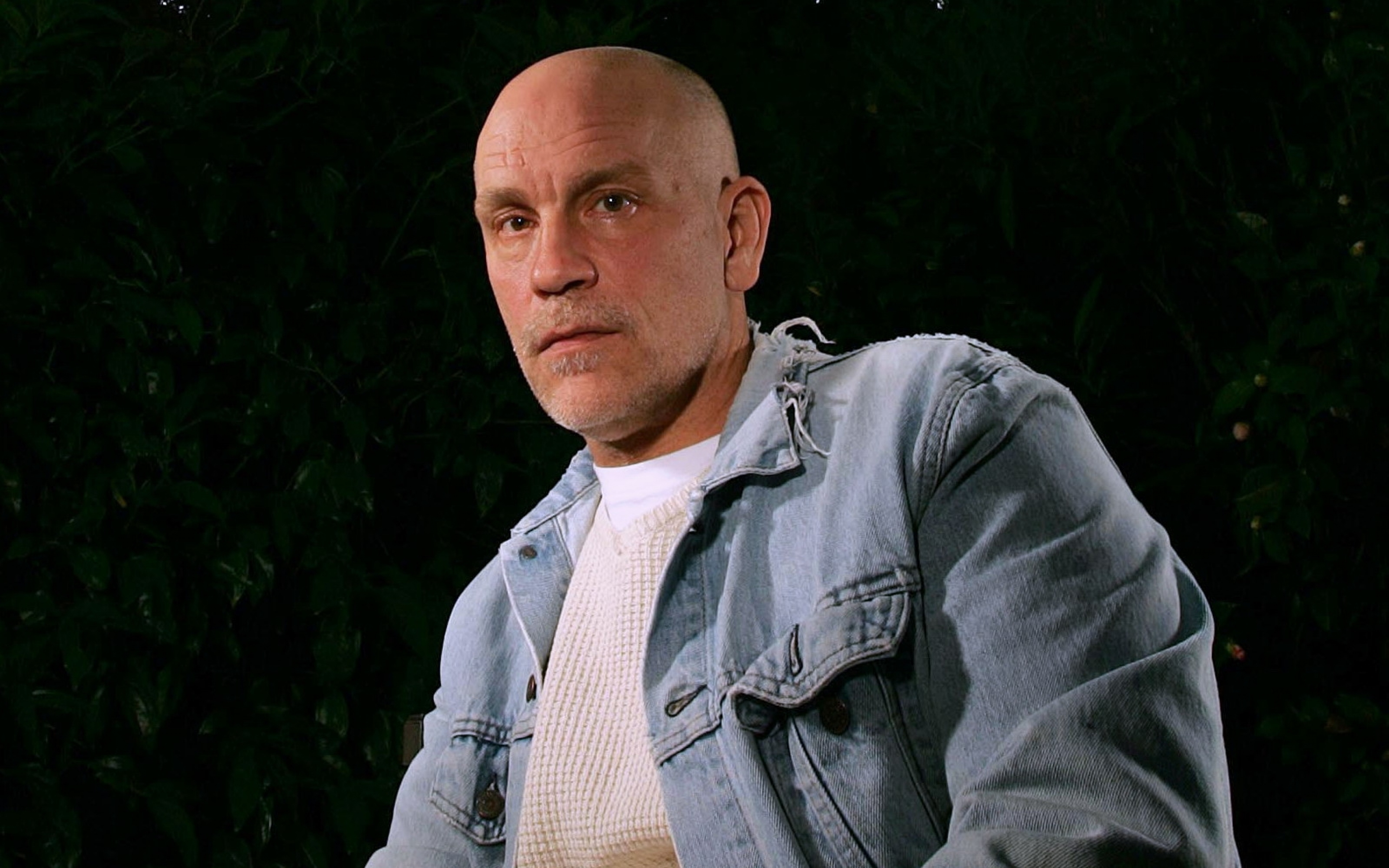 3840x2400 John Malkovich Wallpaper 5 X 2400, Desktop