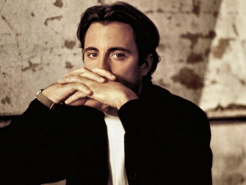 1030x770 Andy Garcia <3. HOT. Andy garcia, Sean casey and Tom mison, Desktop