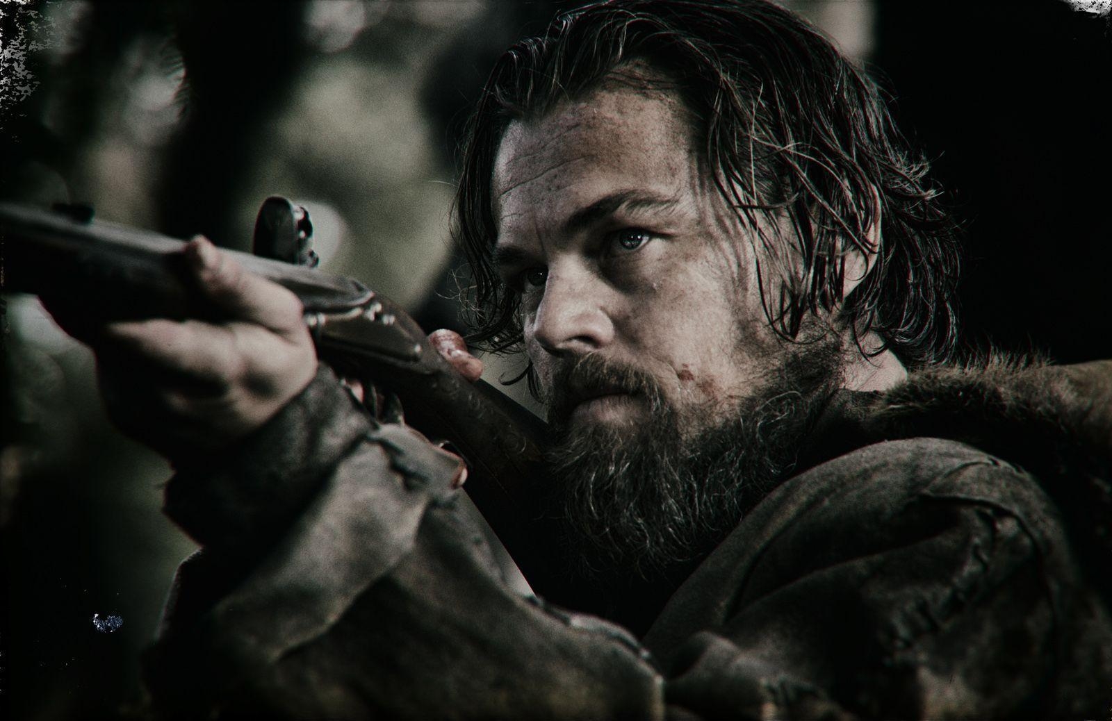 1600x1040 The Revenant English Movie Gallery, Picture wallpaper, Photo, Desktop