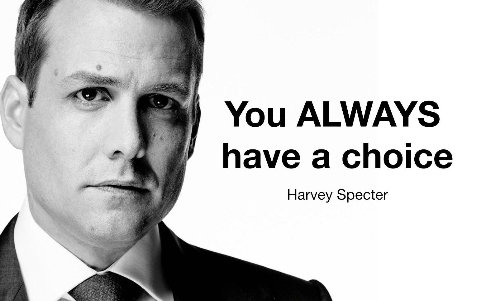 1550x970 Harvey Specter quotes to help you win, Desktop