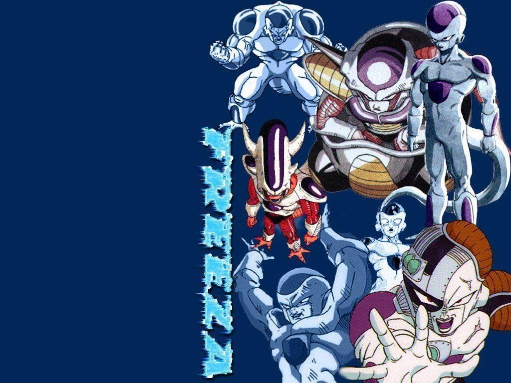 1030x770 Frieza Wallpaper 136871 High Definition Wallpaper. Suwall, Desktop