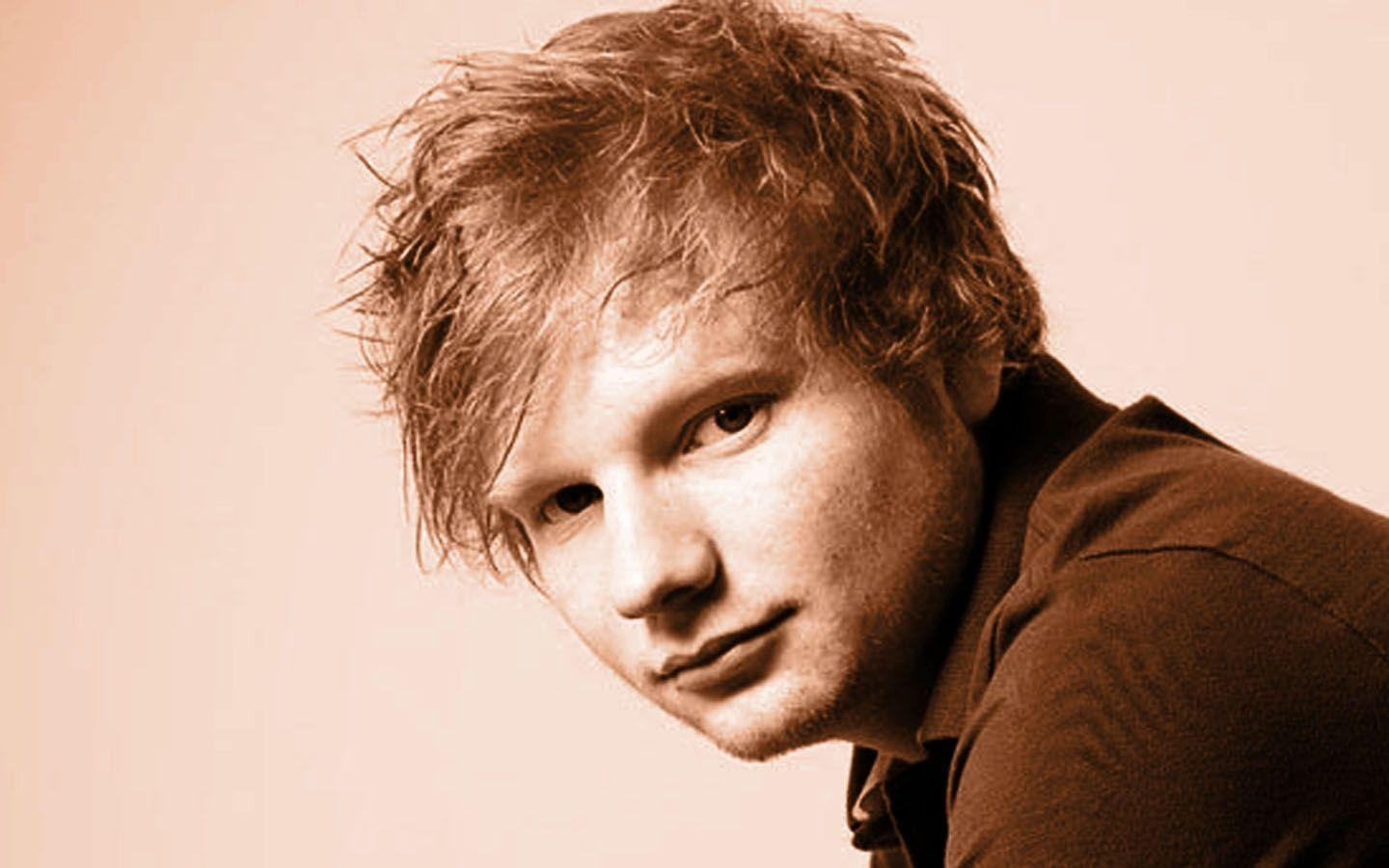 1440x900 Ed Sheeran Wallpaper Sheeran Wallpaper (2560x1600), Desktop