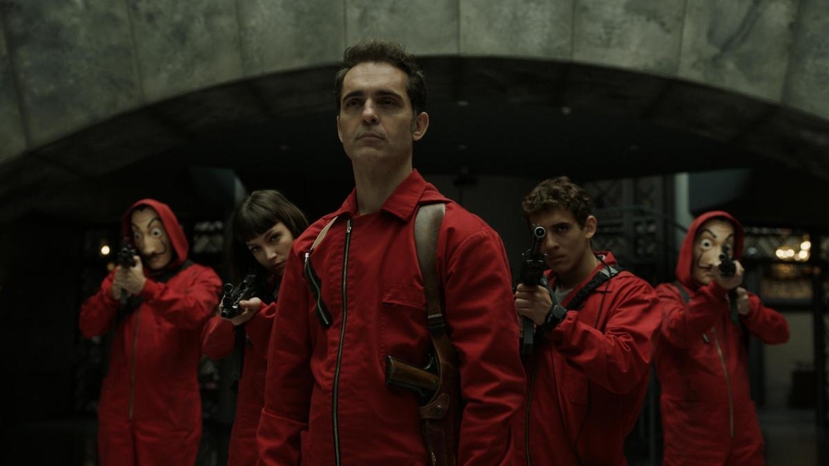 1200x680 Money Heist': Why season four promises moments 'never before seen on TV', Desktop