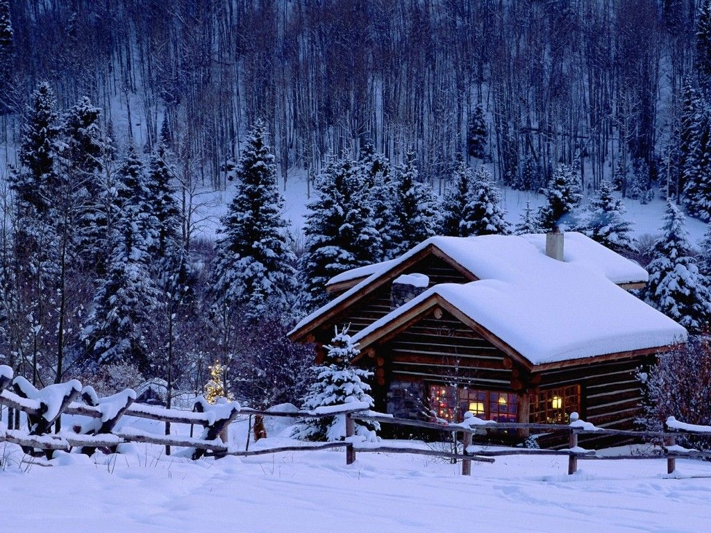 1030x770 Download Free Animated Desktop Background For Xp Now: Animated by 1600×1000 Free Animated Wallpaper 42 Wallpaper. Snow house, Cabins in the woods, Snowy cabin, Desktop