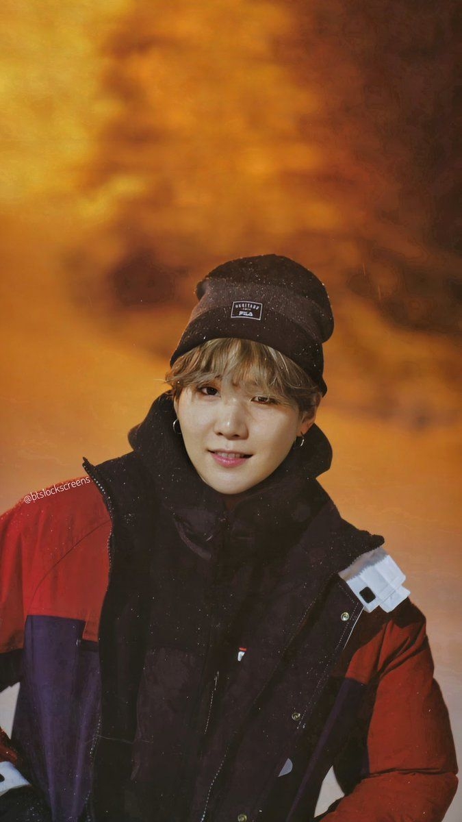 680x1200 alive⁷ winter package 2020 JK/ Jeon Jungkook, Phone