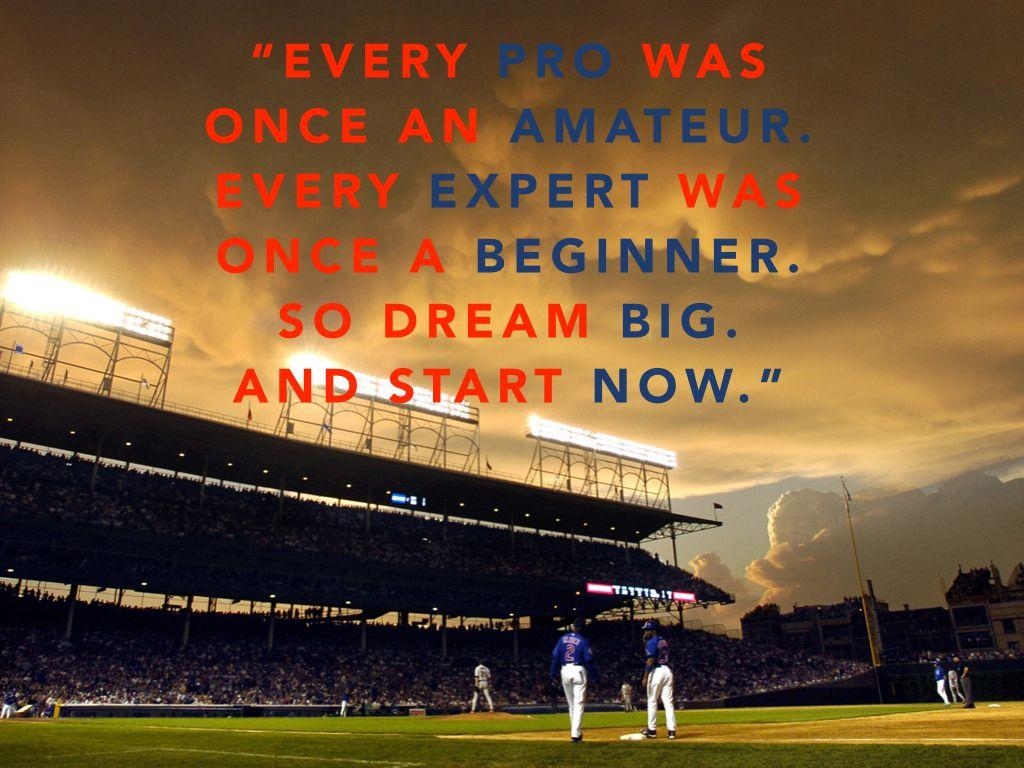 1030x770 Download Inspirational Softball Quotes HD Image Wallpaper, Desktop