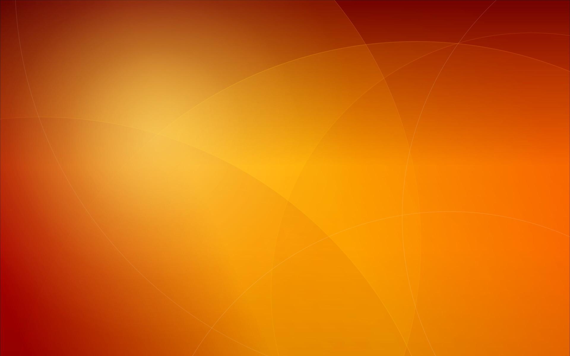 1920x1200 Red and Orange Wallpaper, Desktop