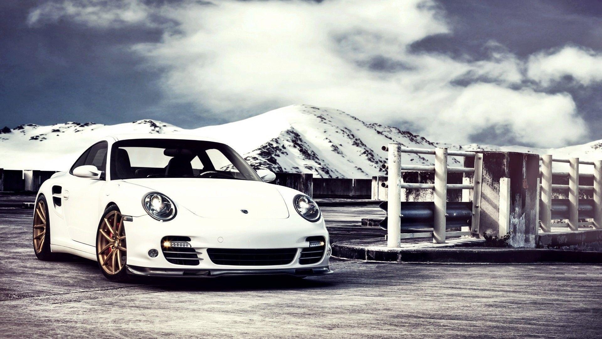 1920x1080 Excellent HD Porsche Wallpaper.com, Desktop