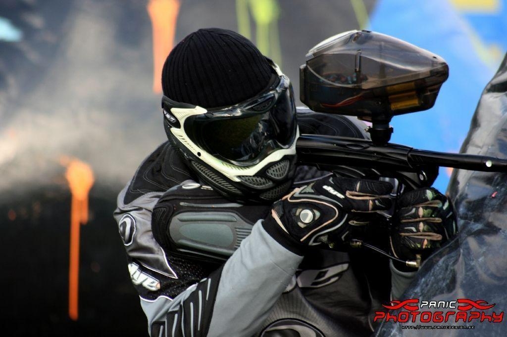 1030x690 Original Paintball By Japanic High Definition. HD, Desktop