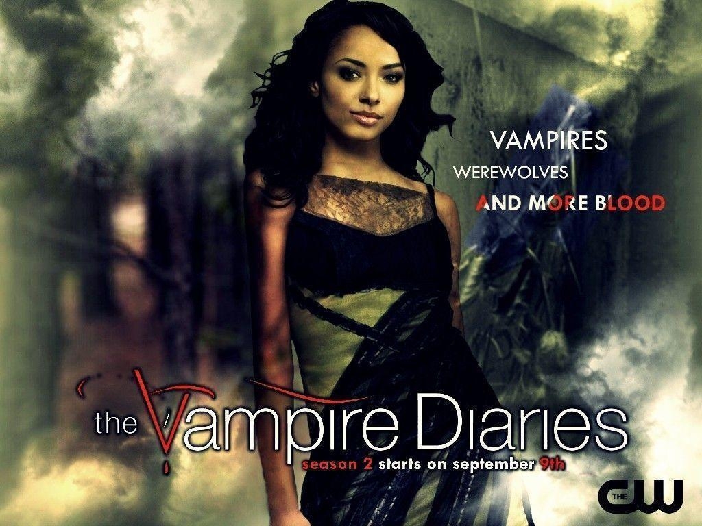 1030x770 season 2 wallpaper Vampire Diaries Wallpaper, Desktop