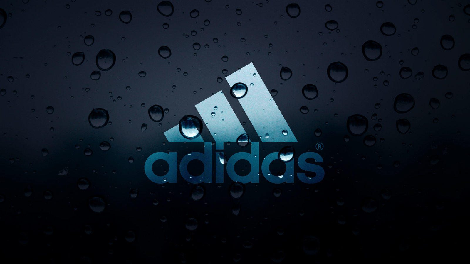 1600x900 Adidas HD Wallpaper and Background Image, Desktop