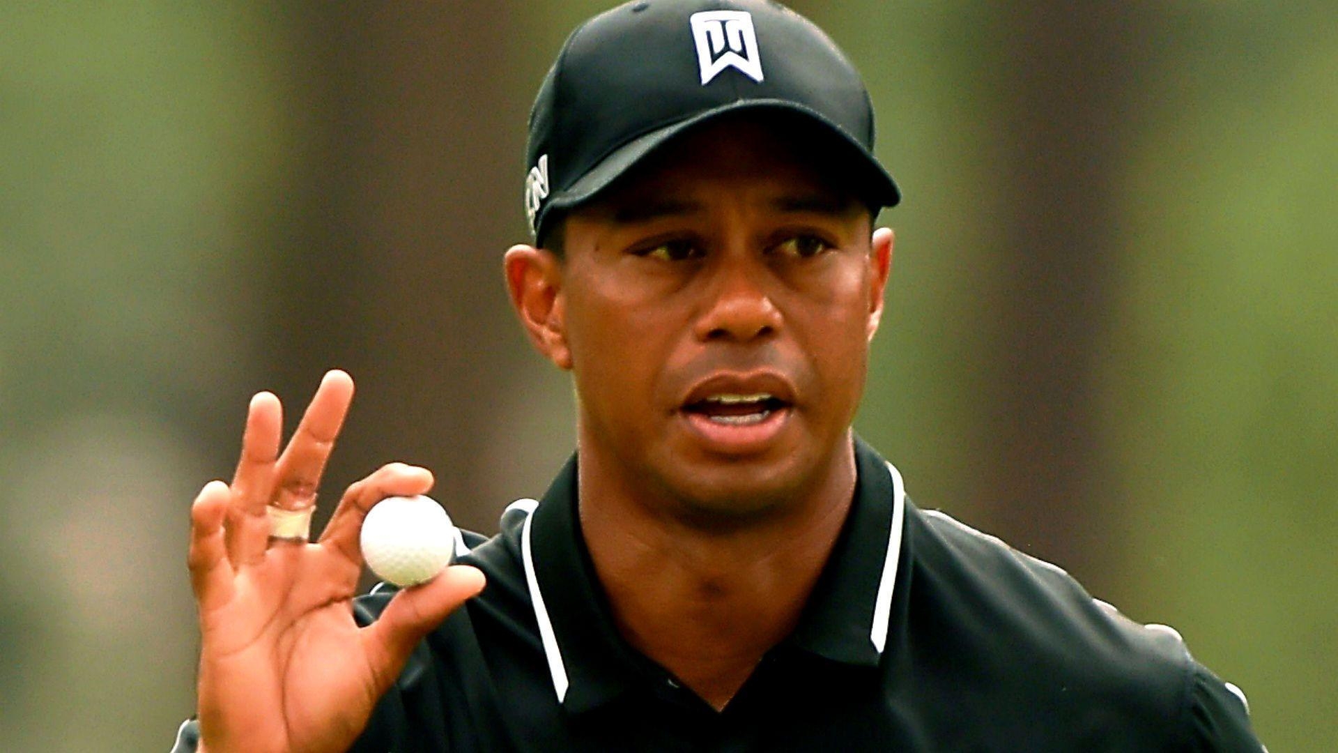 1920x1080 Tiger Woods Wallpaper Image Photo Picture Background, Desktop