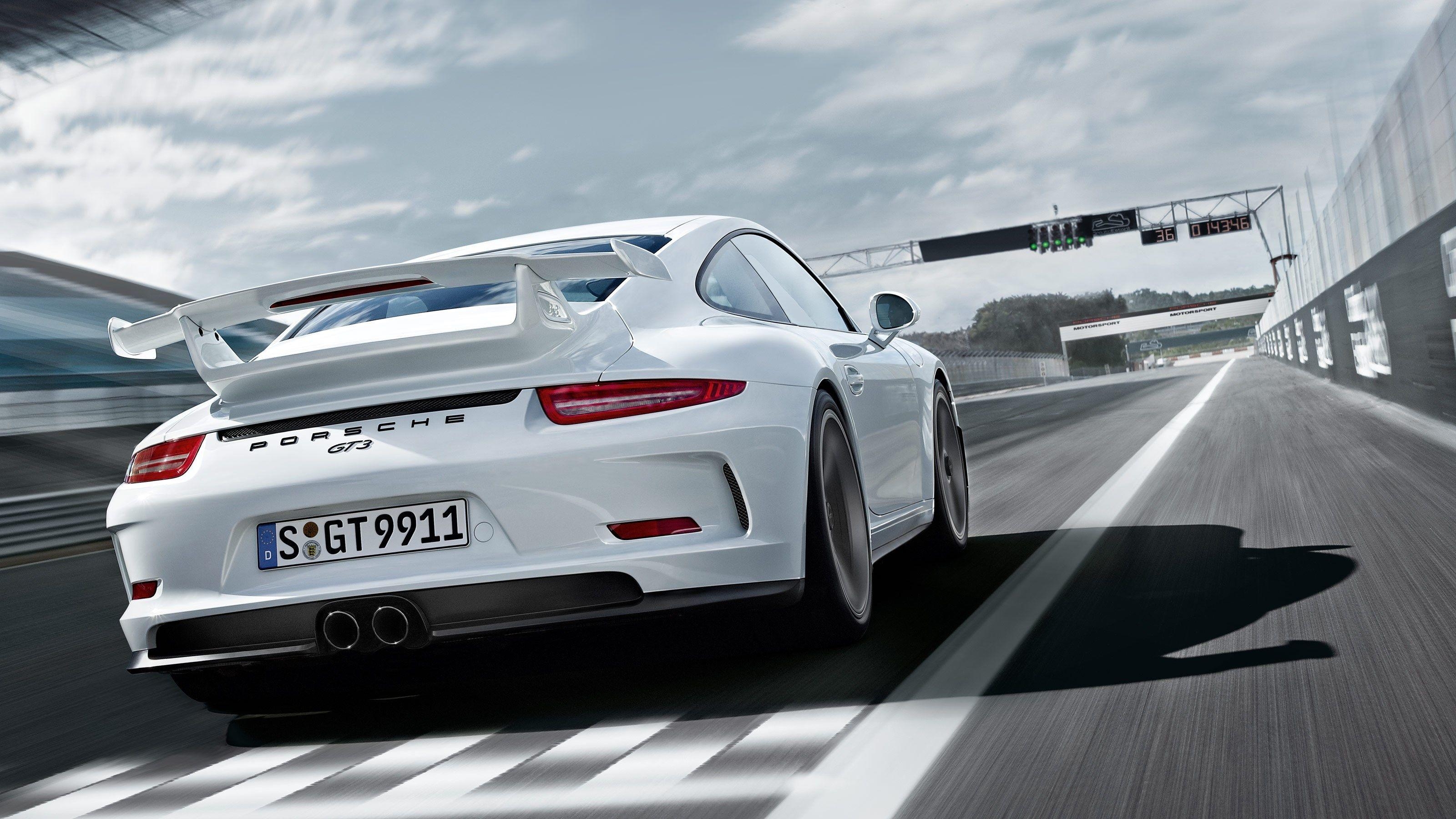 3200x1800 porsche 911 gt3 wallpaper: Wallpaper Collection, Desktop