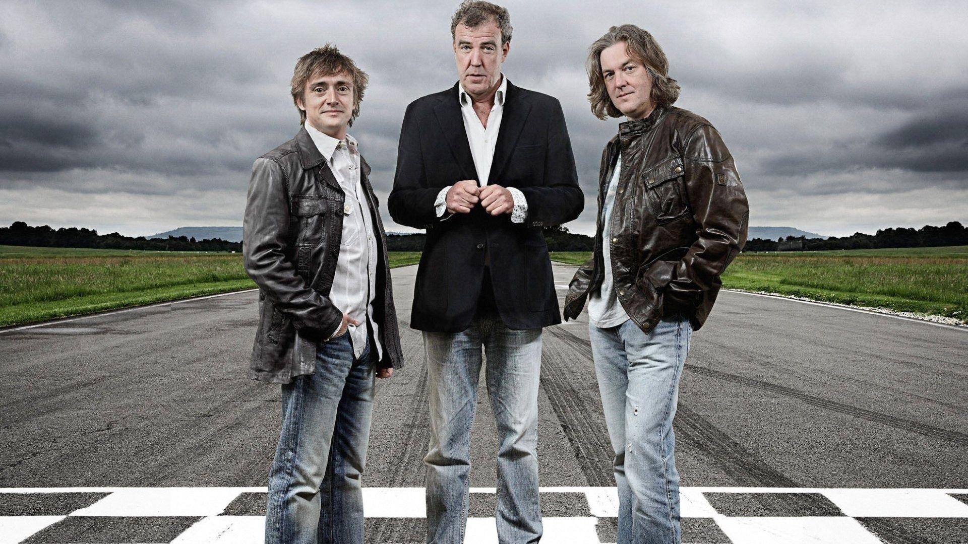 1920x1080 Wallpaper Top Gear PX Wallpaper Topgear, Desktop