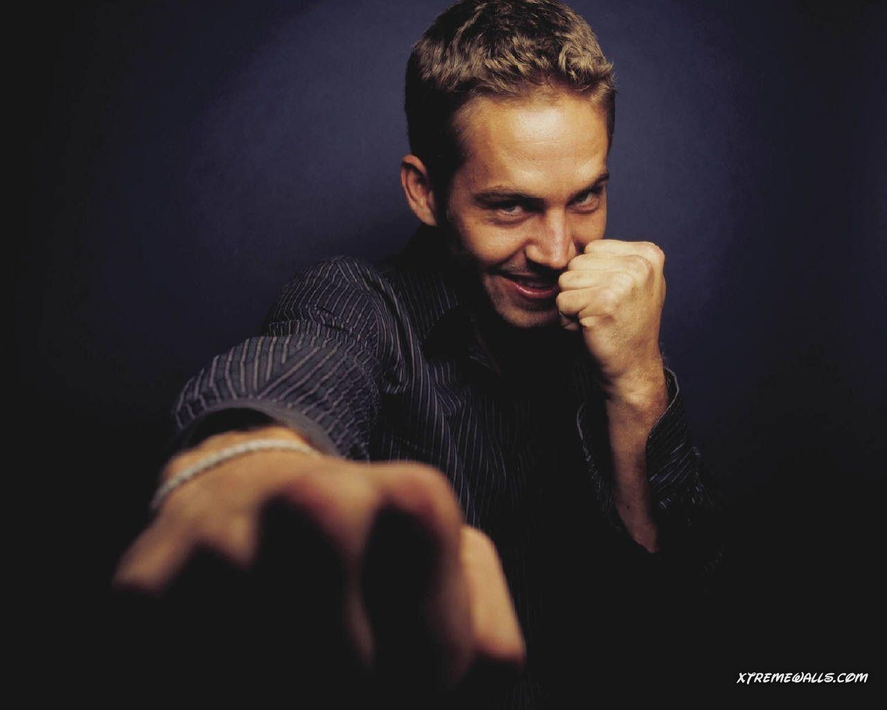 1280x1030 Paul Walker Photo Wallpaper Wallpaper. ForWallpaper, Desktop