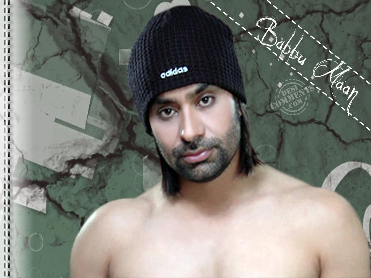 1280x960 Babbu mann Latest HD Wallpaper in Full Size Babbu Mann Wallpaper, Desktop