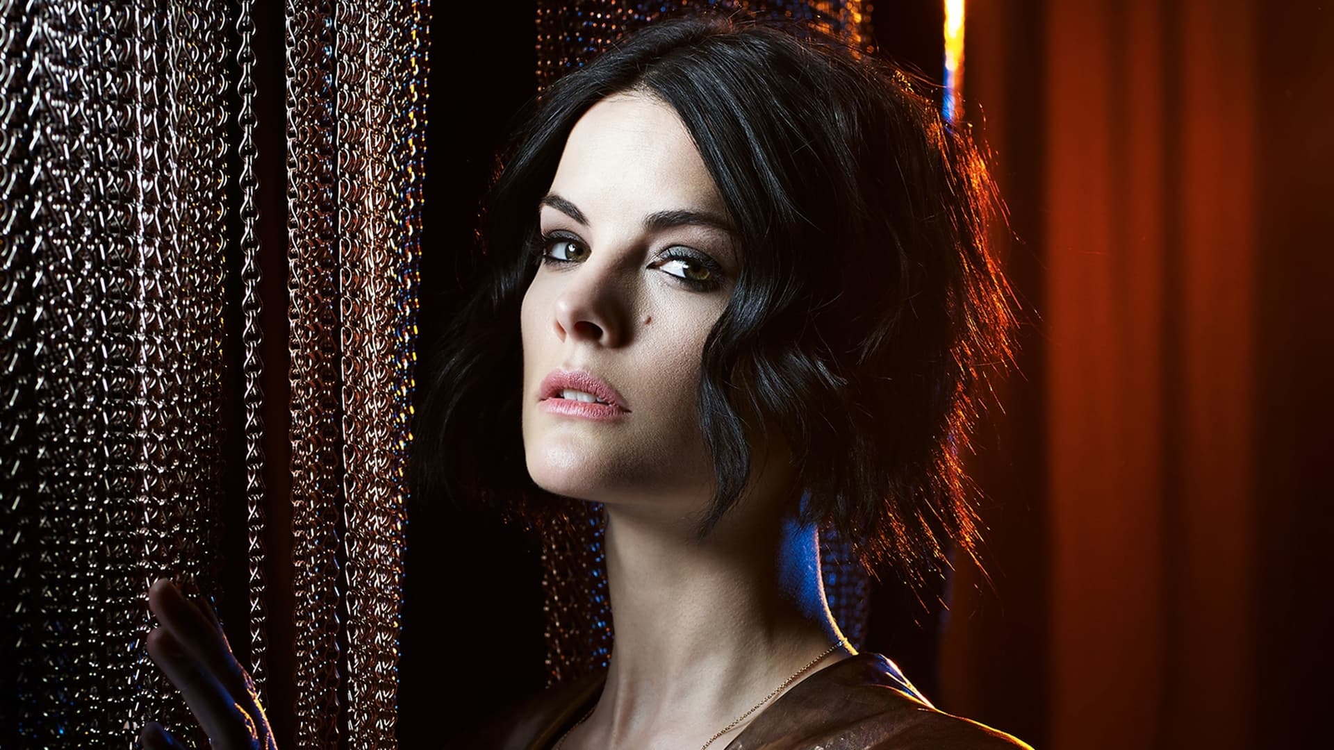 1920x1080 jaimie alexander wallpaper, Desktop