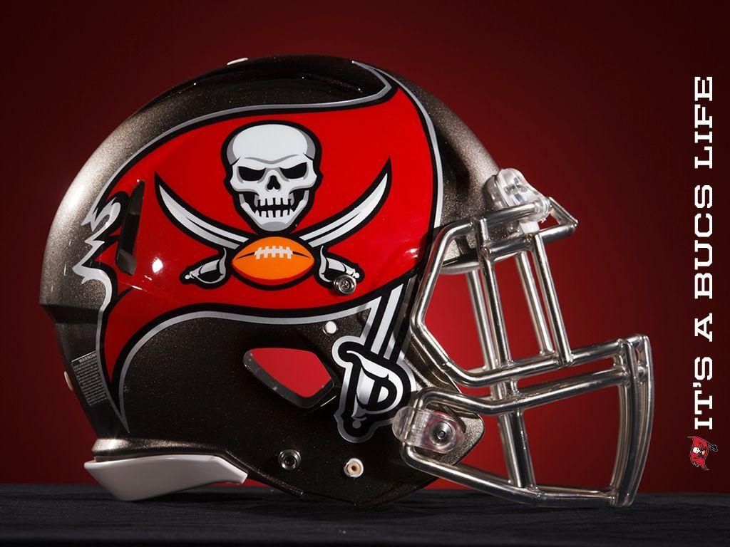 1030x770 Tampa Bay Buccaneers Wallpaper, Desktop