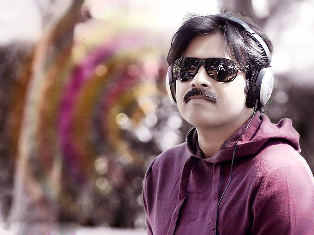 1030x770 Pawan Kalyan Image, Photo, Latest HD Wallpaper Free Download, Desktop