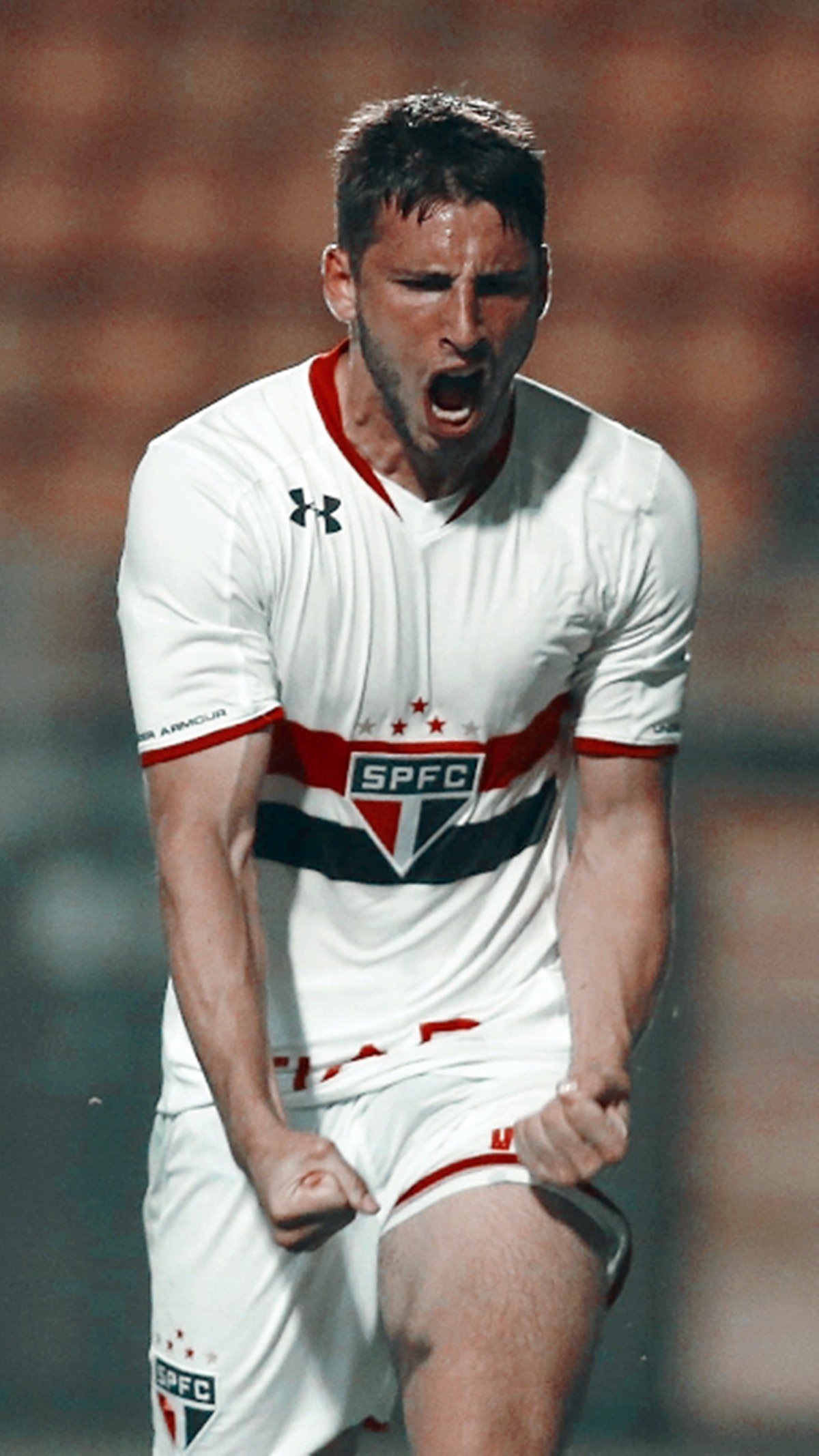 1200x2140 Ο χρήστης Edits spfc, Phone