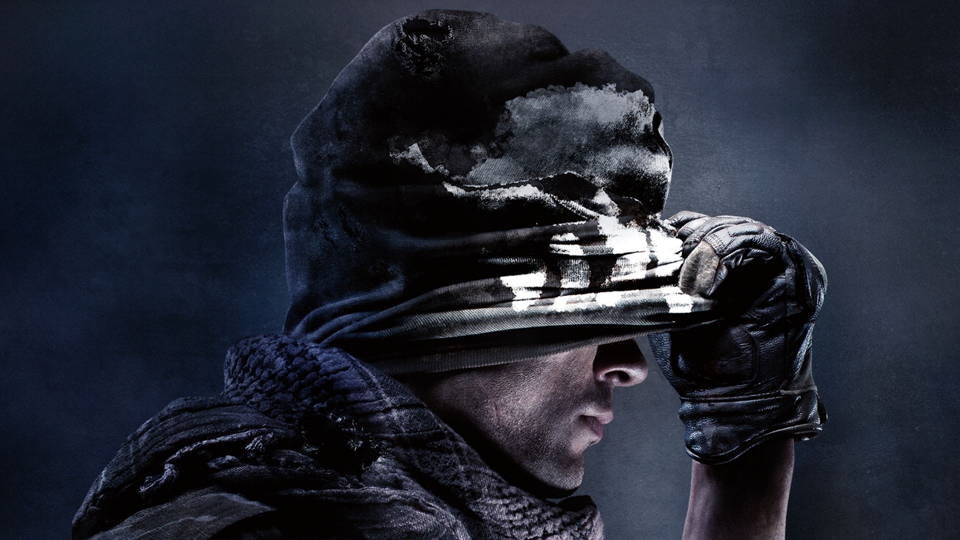 1920x1080 Is Infinity Ward teasing a Call of Duty: Ghosts sequel for 2019?, Desktop