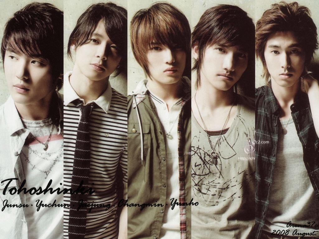 1030x770 TVXQ Wallpaper 14. Eiangel&;s Blog, Desktop