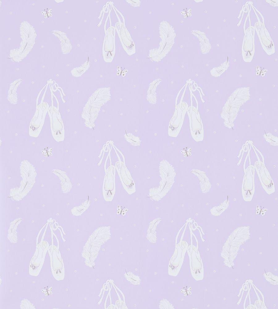 900x1000 Ballet Shoes Wallpaper, Phone