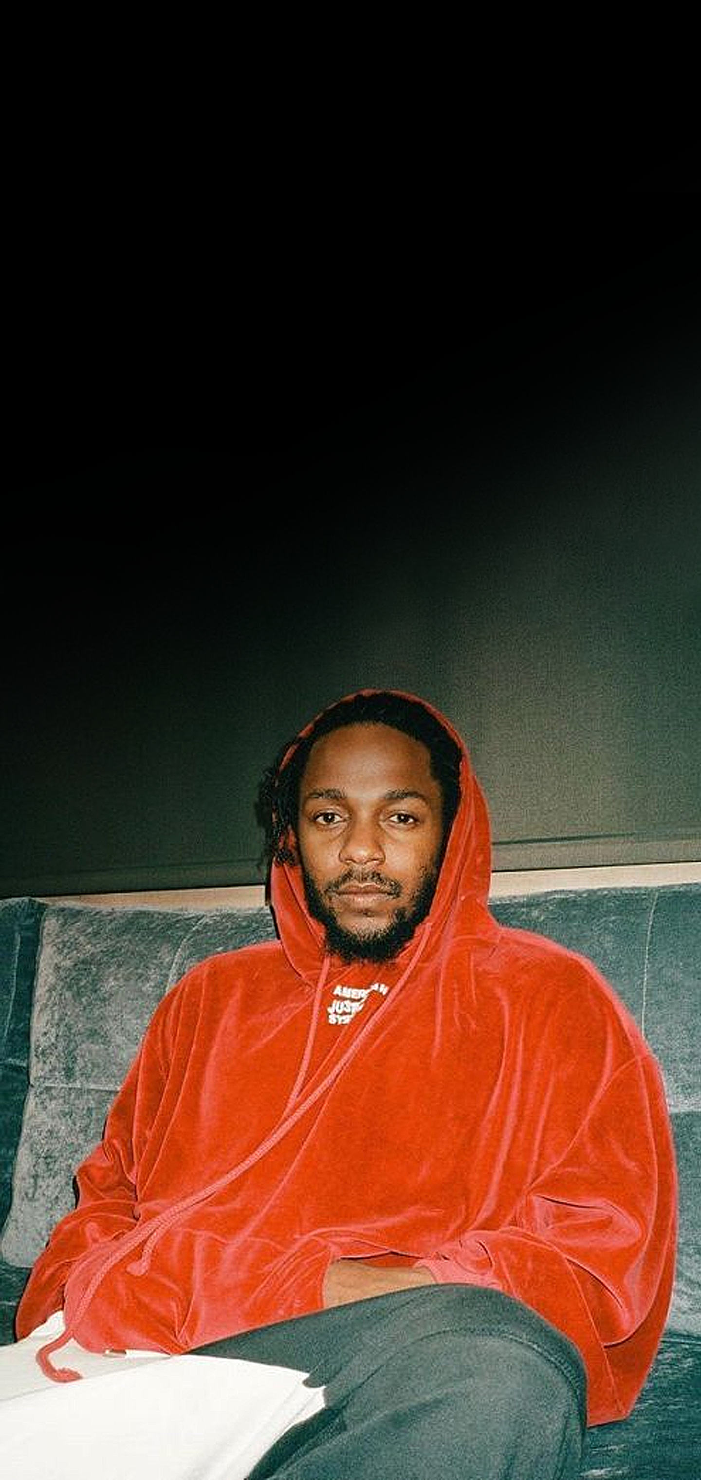 1440x3040 Kendrick Lamar Wallpaper, Phone