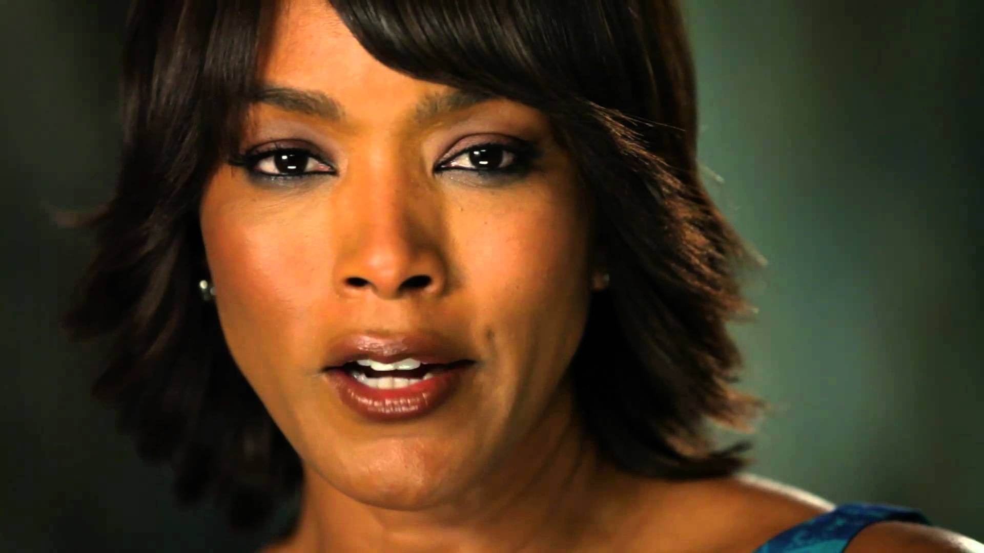 1920x1080 Angela Bassett HD Wallpaperwallpaper.net, Desktop