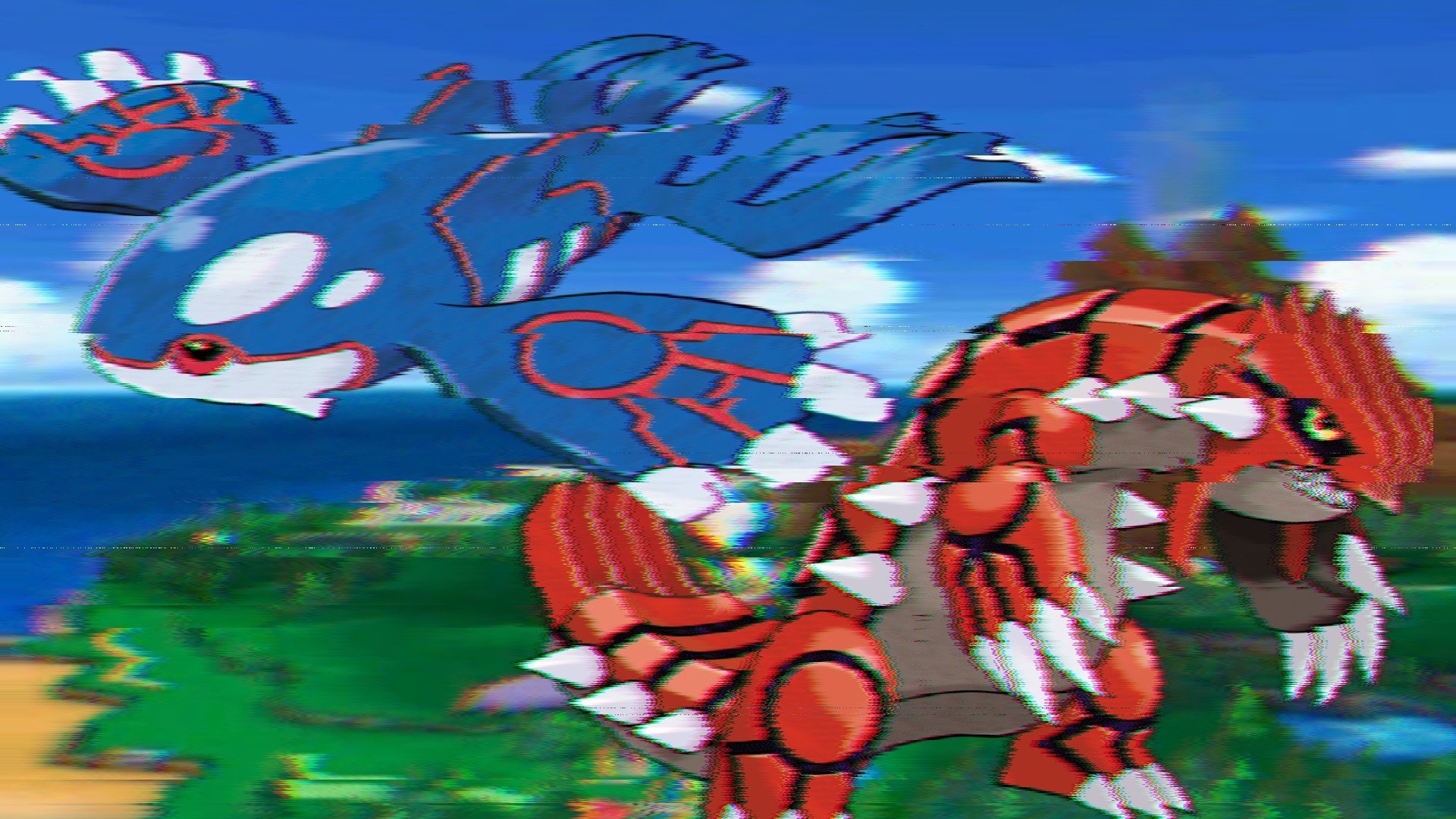 1920x1080 Does Your Copy Of Pokémon Omega Ruby And Alpha Sapphire Still Work?, Desktop