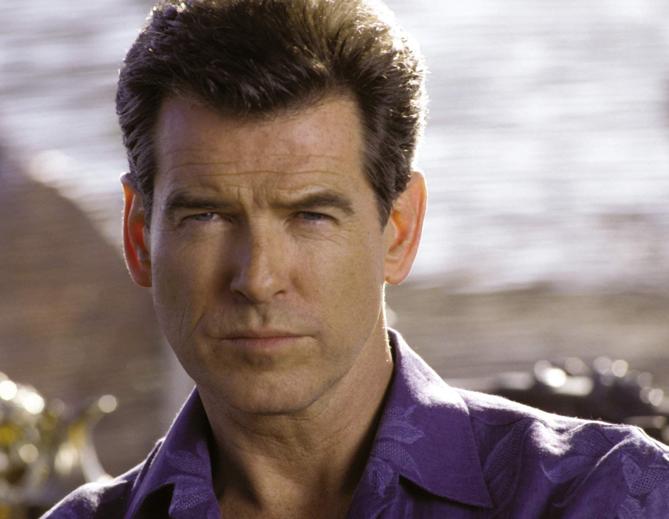 2270x1760 Pierce Brosnan Wallpaper Get The Newest Collection Of Pierce, Desktop