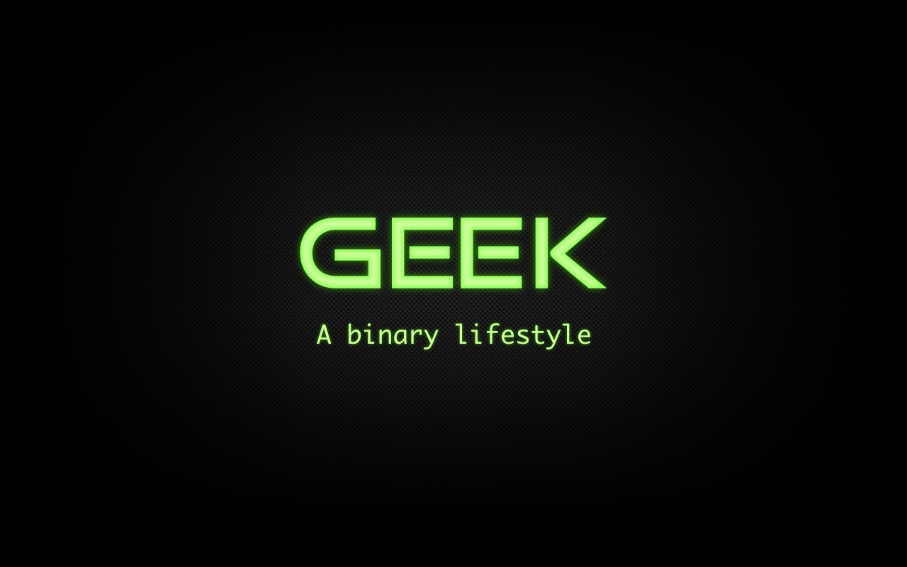 1280x800 Geek Wallpaper.png, Desktop