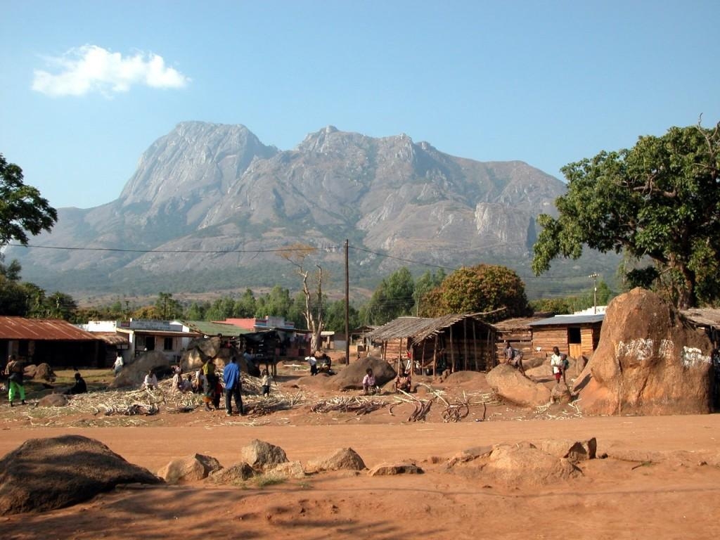 1030x770 Finding the highest points in Zambia and Malawi, Desktop