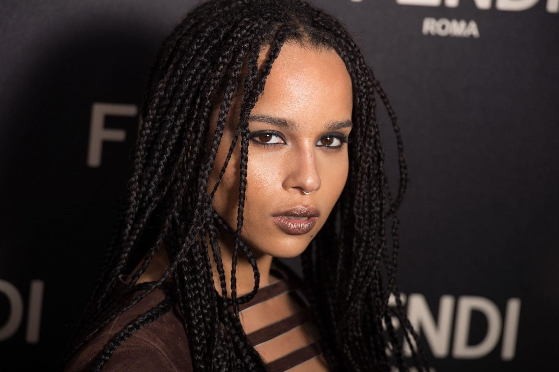 1800x1200 Zoe Kravitz HD Wallpaperwallpaper.net, Desktop