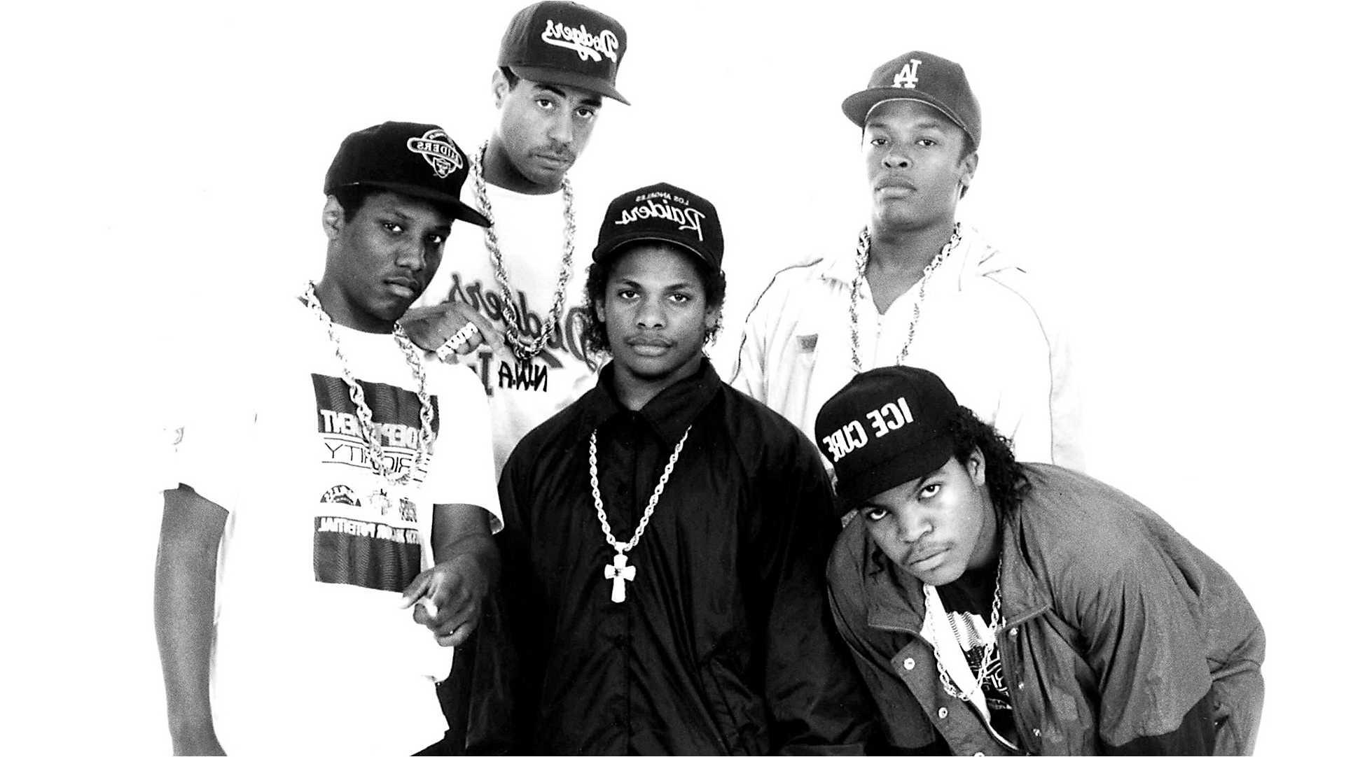 1930x1090 Nwa HD wallpaper Collections, Desktop