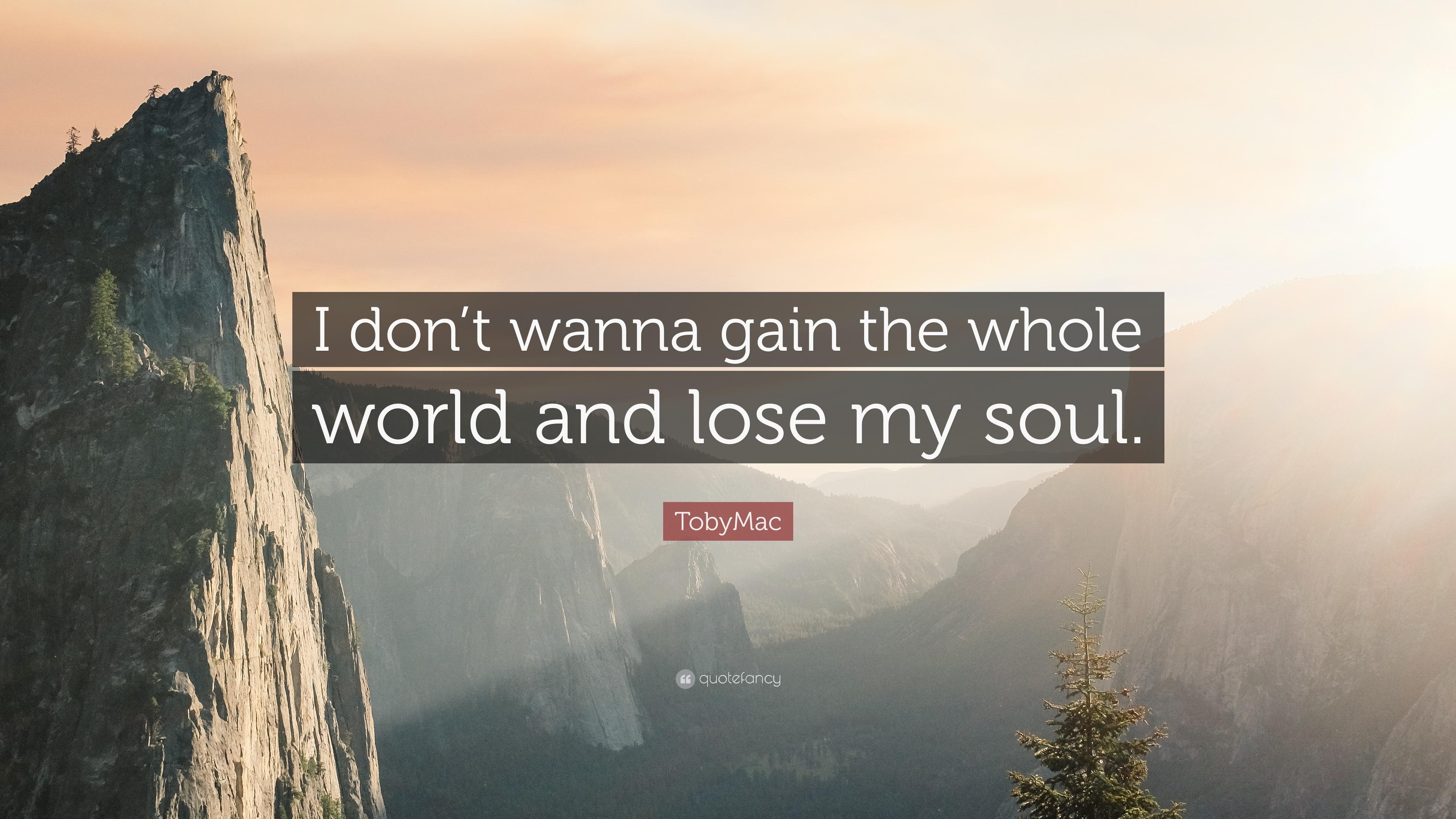 3840x2160 TobyMac Quotes (14 wallpaper), Desktop