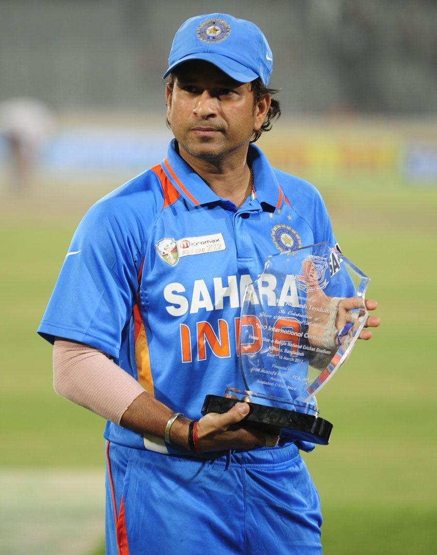 900x1150 Sachin Tendulkar HD Wallpaper. Players. Sachin, Phone