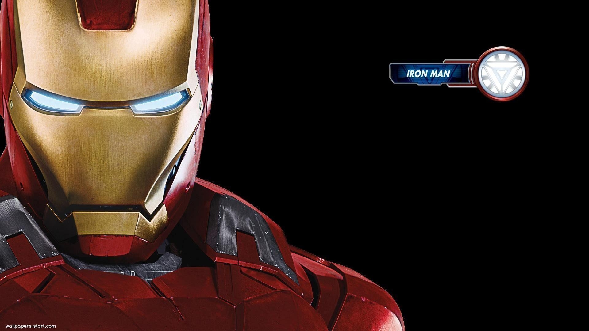 1920x1080 Wallpaper For > Iron Man 3 Wallpaper HD For Desktop, Desktop