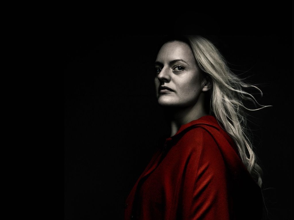 1030x770 Elisabeth Moss Wallpaper Free Elisabeth Moss Background, Desktop