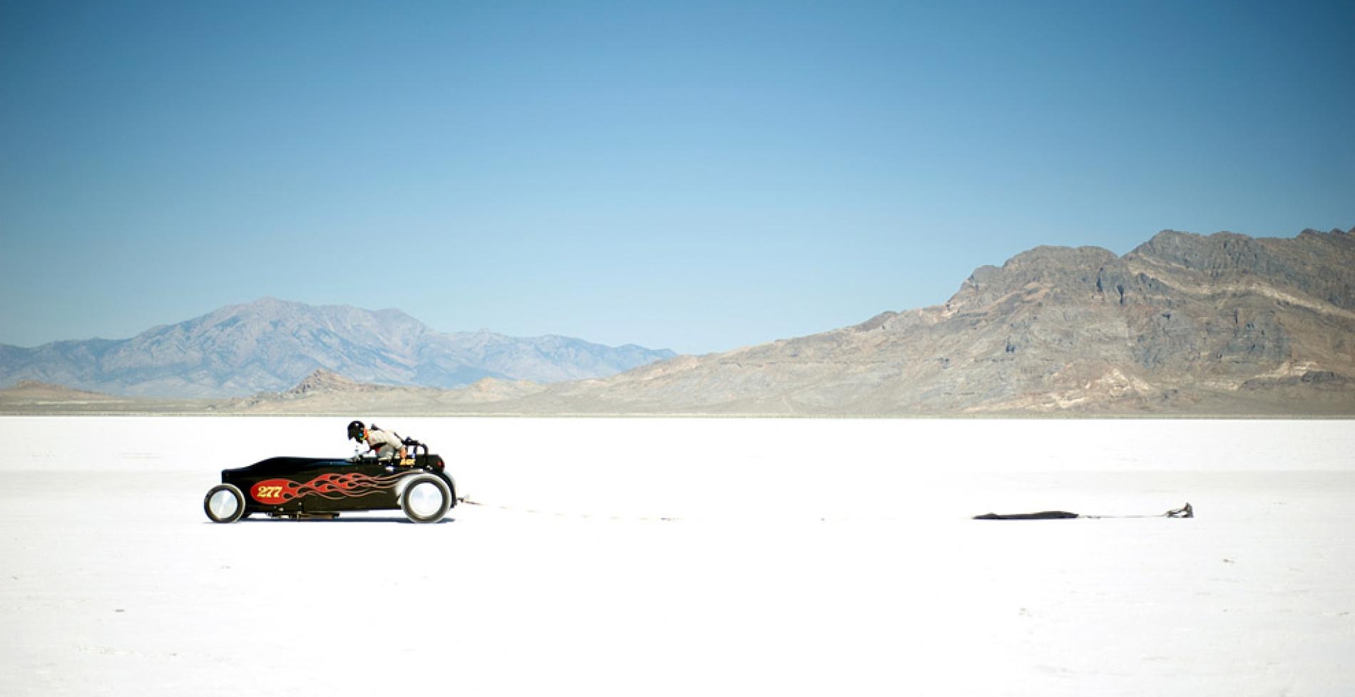 1900x980 Bonneville Speed Week Photo - National Geographic, Desktop