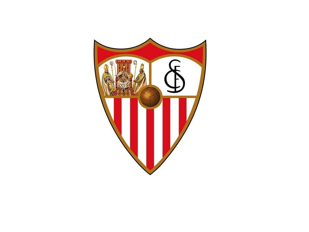 1030x770 wallpaper free picture: Sevilla FC Wallpaper, Desktop