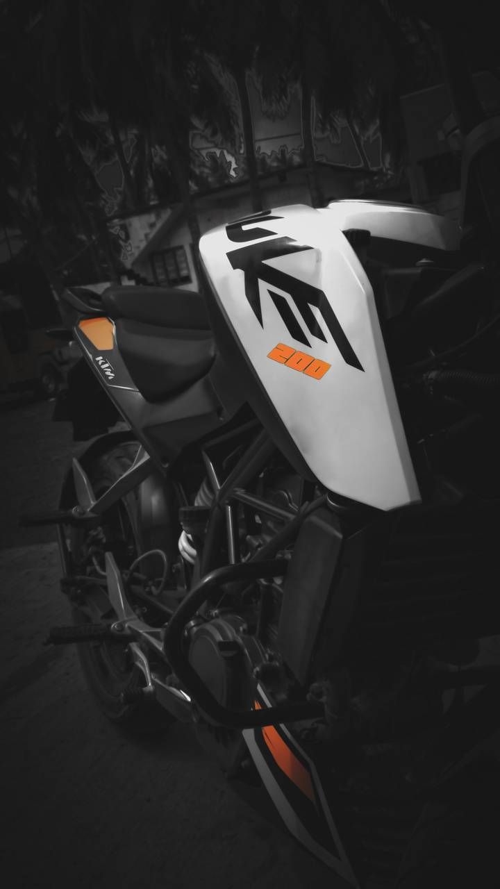 720x1280 image Gallery Of Ktm Duke 250 2021 Model, Phone