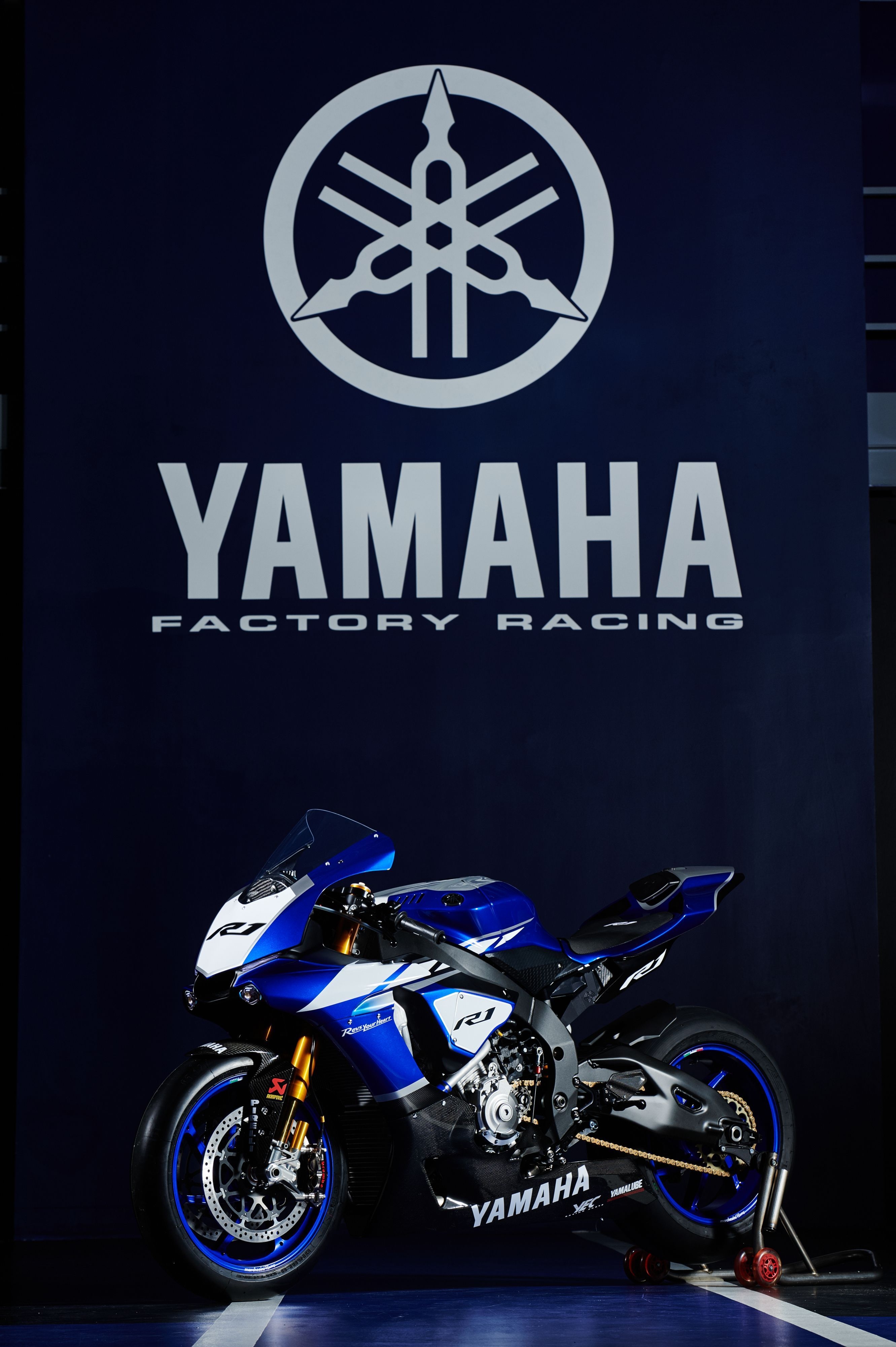 2670x4000 Yamaha iPhone Wallpaper Free Yamaha iPhone Background, Phone