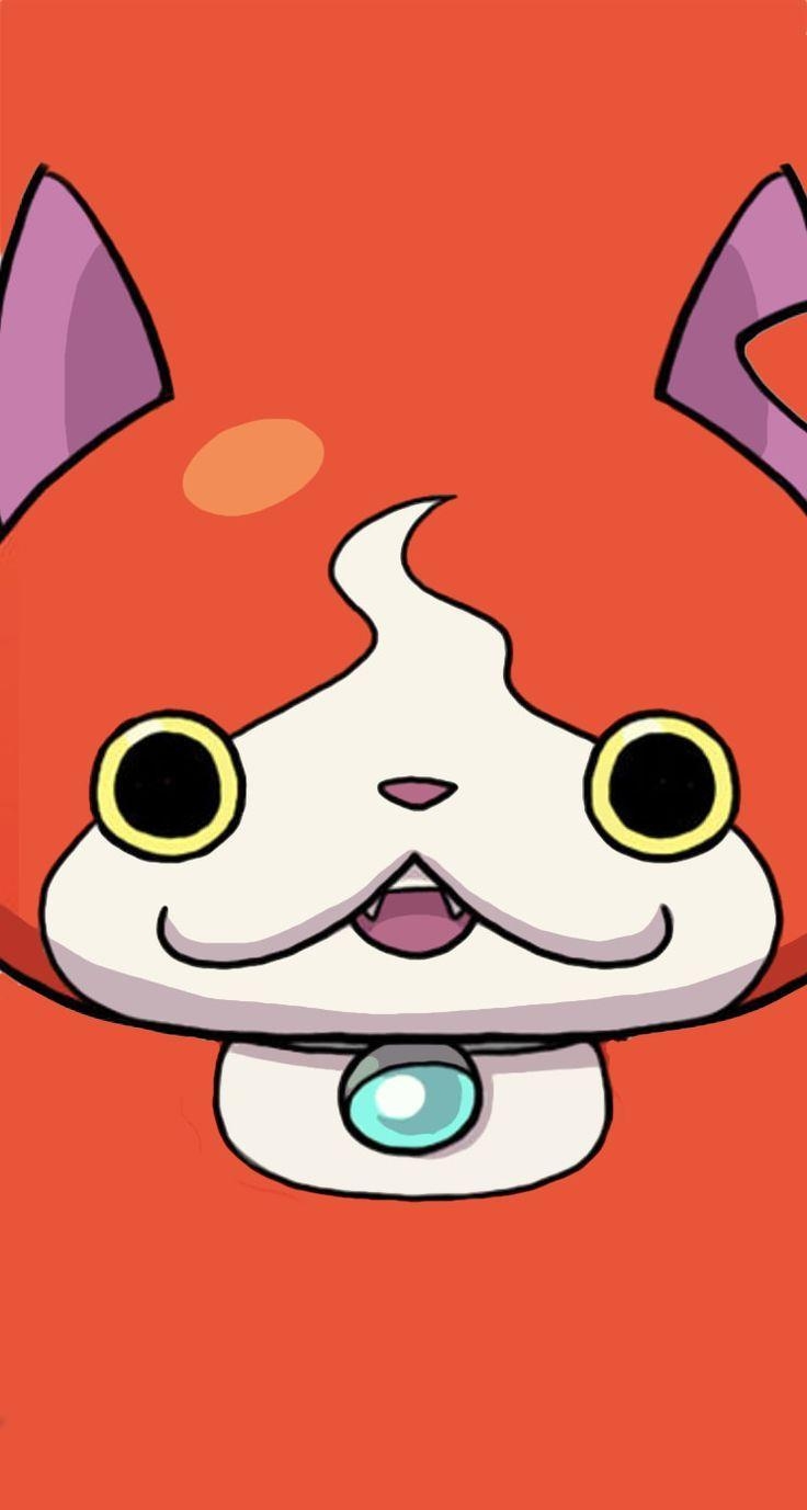 740x1380 Best Image About Yo Kai Watch. Toys, Talk To Me, Phone