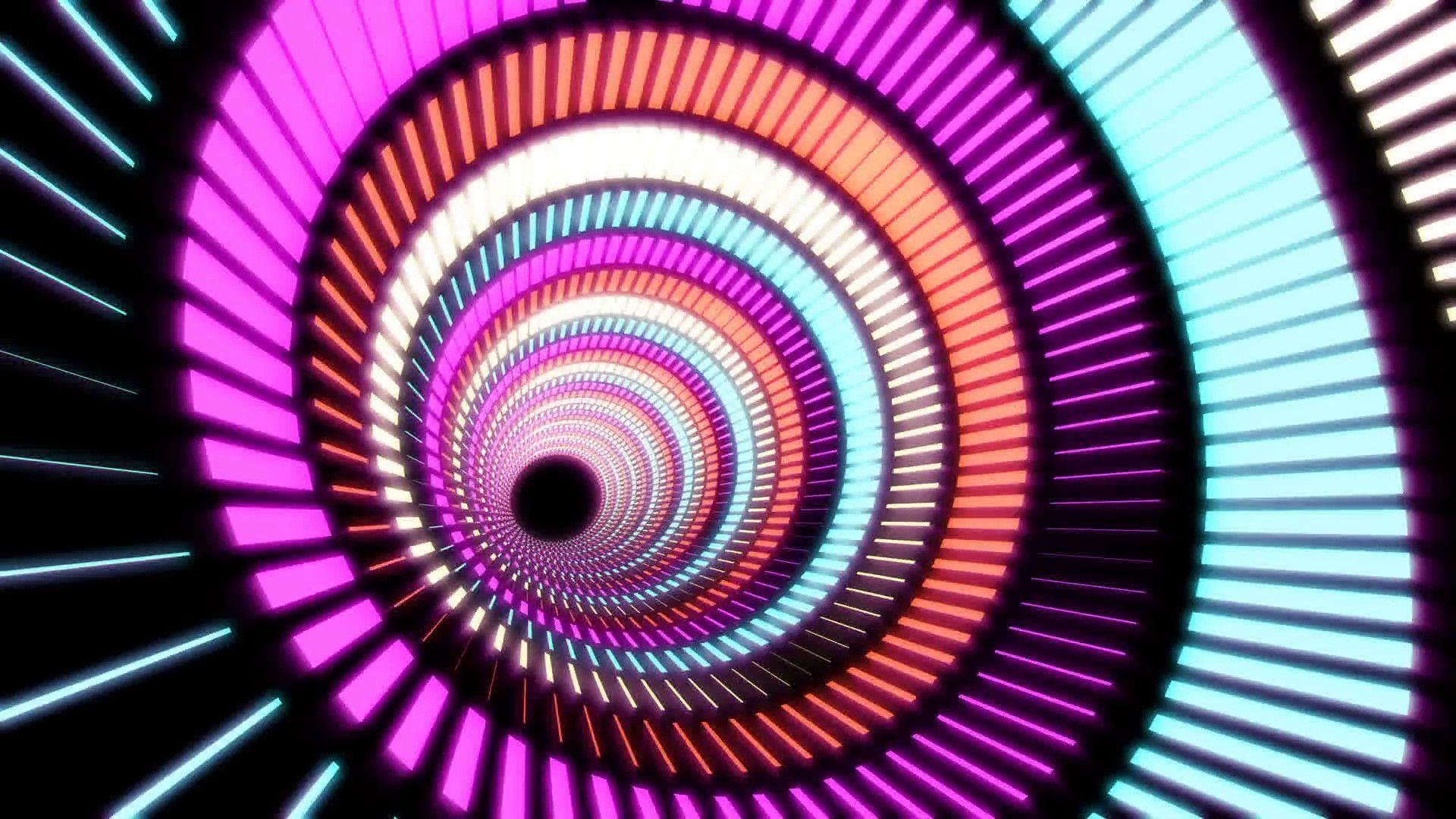 1920x1080 Hypnosis Moving Wallpaper, Desktop