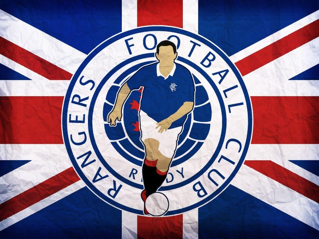 1030x770 Glasgow Rangers Wallpaper, Desktop