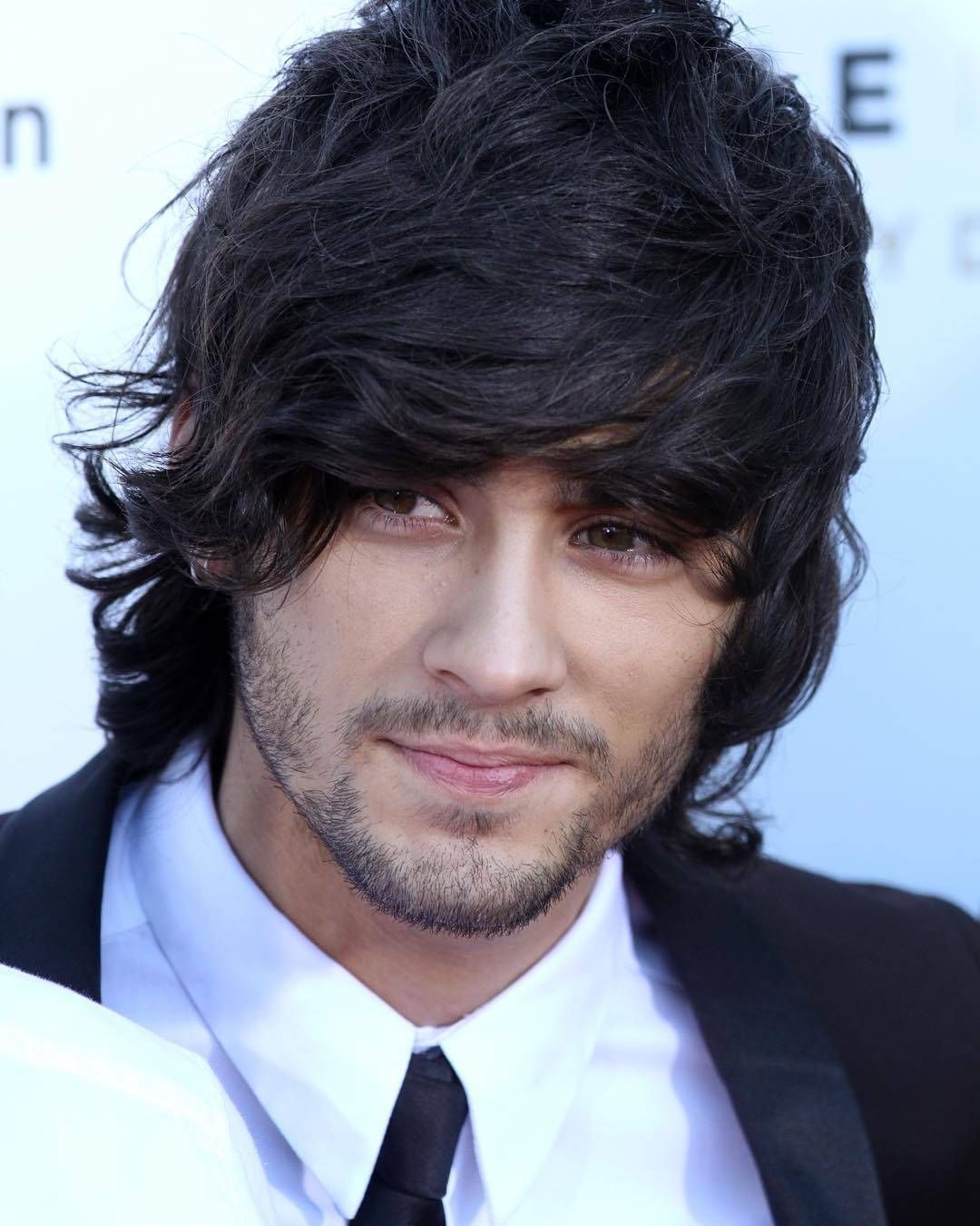 1080x1350 Best Zayn Malik Long Hair Style Pic Malik Long Hair Style, Phone