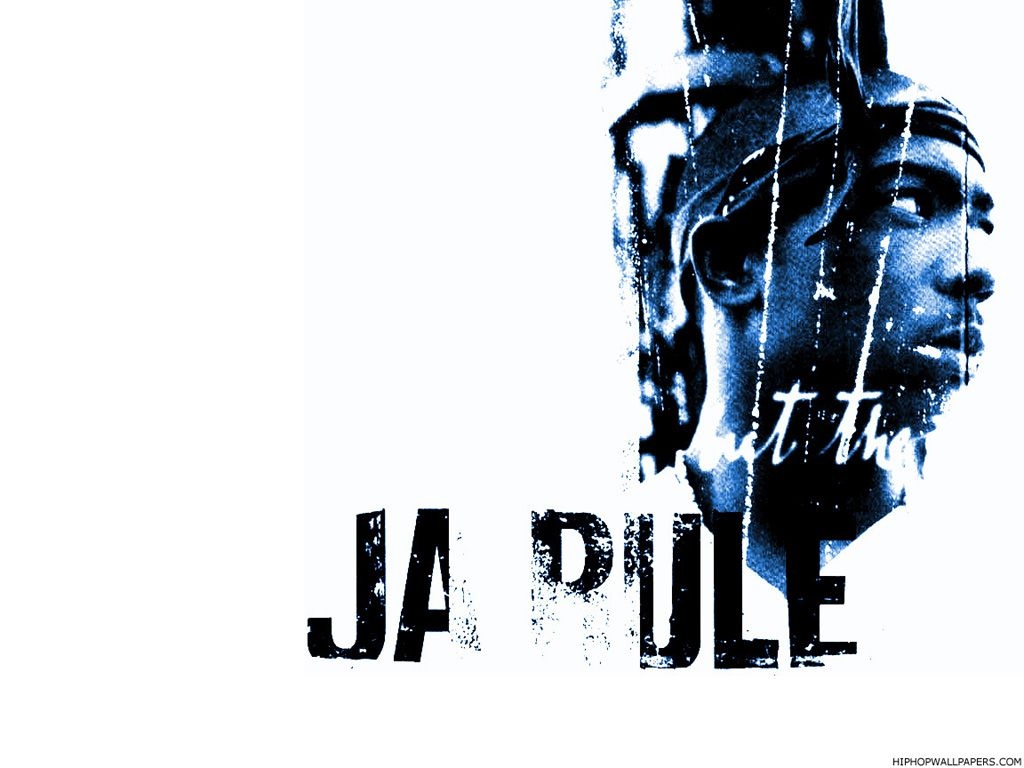 1030x770 My Free Wallpaper Wallpaper, Ja Rule, Desktop