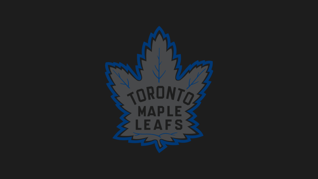 1030x580 Toronto Maple Leafs NHL Wallpaper FullHD, Desktop